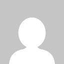 adrian.hurtado.quintero@gmail.com